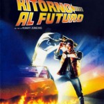 ritorno-al-futuro 1