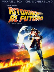 ritorno-al-futuro 1