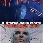 ritorno-dalla-morte-frankenstein-2000 1