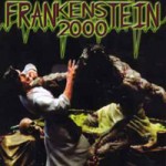 ritorno-dalla-morte-frankenstein-2000 3