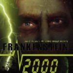 ritorno-dalla-morte-frankenstein-2000 4