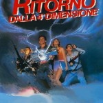 ritorno dalla quarta dimensione