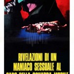 rivelazioni_di_un_maniaco_sessuale_al_capo_della_squadra_mobile