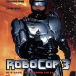 robocop 3