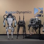 robot boston dynamics