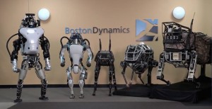 robot boston dynamics