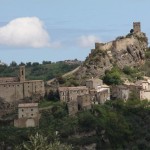 roccascalegna 2