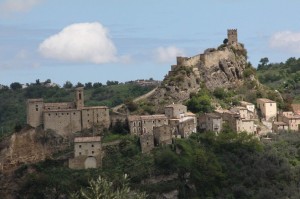 roccascalegna 2