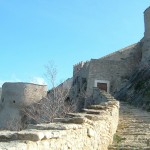 roccascalegna 4