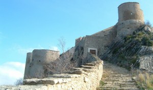 roccascalegna 4