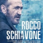 rocco schiavone 1