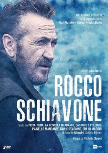 rocco schiavone 1