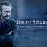 rocco schiavone 4