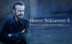 rocco schiavone 4