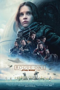 rogue one