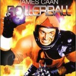 rollerball-2