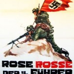 rose rosse per il fuhrer 1