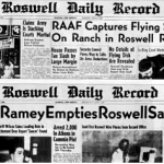 roswell 2