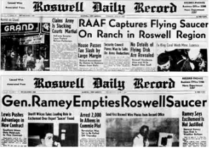 roswell 2