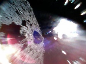 ryugu 1