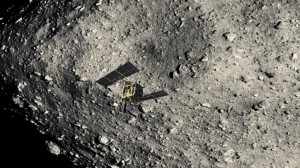 ryugu 3