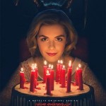 sabrina-parte-1-poster