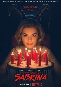 sabrina-parte-1-poster