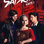 sabrina-parte-2-poster