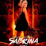 sabrina-parte-3-poster