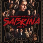 sabrina-parte-4-poster