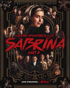 sabrina-parte-4-poster
