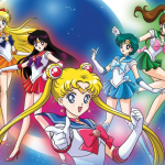 sailor moon 2