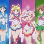 sailor moon 3