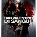 san_valentino_di_sangue