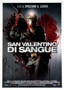 san_valentino_di_sangue