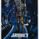 saturn 3 1