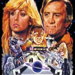 saturn 3 2