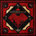 saturnalia cover