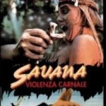 savana-violenza-carnale