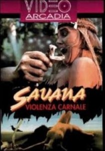 savana-violenza-carnale