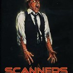 scanners