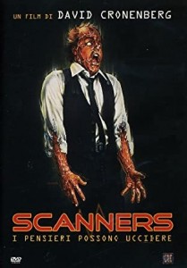 scanners