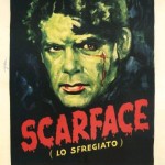 scarface 1