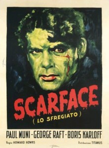 scarface 1