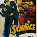 scarface 2