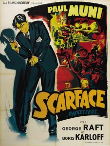 scarface 2
