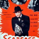 scarface 4