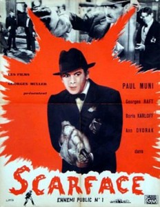 scarface 4