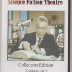 science fiction theatre 10
