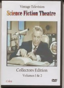 science fiction theatre 10